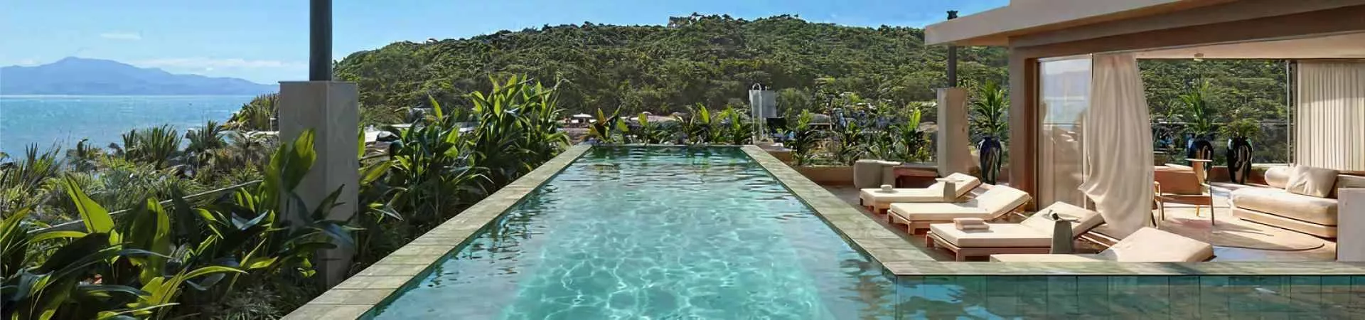 CSX Empreendimentos: Studios no Centro e na Ponta das Canas, Florianópolis — blog Viver Catarina sobre imóveis na planta em Florianópolis