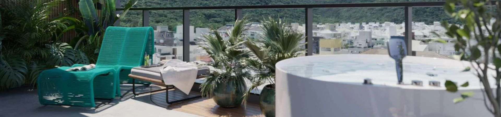 Scottá em Florianópolis: Vivace Home Center nos Ingleses — blog Viver Catarina sobre imóveis na planta em Florianópolis